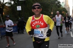 Filename=02nov2008_New_York_City_Marathon_roberto_mandelli_2524.jpg
Filesize=99KiB
Dimensions=1024x683
Date added=Nov 06, 2008 02nov2008_New_York_City_Marathon_roberto_mandelli_2524.jpg