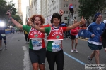 Filename=02nov2008_New_York_City_Marathon_roberto_mandelli_2525.jpg
Filesize=129KiB
Dimensions=1024x683
Date added=Nov 06, 2008 02nov2008_New_York_City_Marathon_roberto_mandelli_2525.jpg