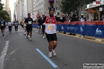 Filename=02nov2008_New_York_City_Marathon_roberto_mandelli_2527.jpg
Filesize=138KiB
Dimensions=1024x683
Date added=Nov 06, 2008 02nov2008_New_York_City_Marathon_roberto_mandelli_2527.jpg