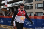 Filename=02nov2008_New_York_City_Marathon_roberto_mandelli_2530.jpg
Filesize=106KiB
Dimensions=1024x683
Date added=Nov 06, 2008 02nov2008_New_York_City_Marathon_roberto_mandelli_2530.jpg