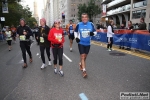 Filename=02nov2008_New_York_City_Marathon_roberto_mandelli_2531.jpg
Filesize=181KiB
Dimensions=1024x683
Date added=Nov 06, 2008 02nov2008_New_York_City_Marathon_roberto_mandelli_2531.jpg