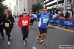Filename=02nov2008_New_York_City_Marathon_roberto_mandelli_2532.jpg
Filesize=170KiB
Dimensions=1024x683
Date added=Nov 06, 2008 02nov2008_New_York_City_Marathon_roberto_mandelli_2532.jpg