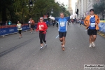 Filename=02nov2008_New_York_City_Marathon_roberto_mandelli_2534.jpg
Filesize=173KiB
Dimensions=1024x683
Date added=Nov 06, 2008 02nov2008_New_York_City_Marathon_roberto_mandelli_2534.jpg