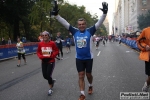 Filename=02nov2008_New_York_City_Marathon_roberto_mandelli_2535.jpg
Filesize=122KiB
Dimensions=1024x683
Date added=Nov 06, 2008 02nov2008_New_York_City_Marathon_roberto_mandelli_2535.jpg