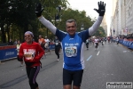 Filename=02nov2008_New_York_City_Marathon_roberto_mandelli_2536.jpg
Filesize=118KiB
Dimensions=1024x683
Date added=Nov 06, 2008 02nov2008_New_York_City_Marathon_roberto_mandelli_2536.jpg