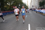 Filename=02nov2008_New_York_City_Marathon_roberto_mandelli_2537.jpg
Filesize=166KiB
Dimensions=1024x683
Date added=Nov 06, 2008 02nov2008_New_York_City_Marathon_roberto_mandelli_2537.jpg
