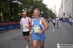 Filename=02nov2008_New_York_City_Marathon_roberto_mandelli_2538.jpg
Filesize=150KiB
Dimensions=1024x683
Date added=Nov 06, 2008 02nov2008_New_York_City_Marathon_roberto_mandelli_2538.jpg