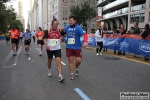 Filename=02nov2008_New_York_City_Marathon_roberto_mandelli_2539.jpg
Filesize=174KiB
Dimensions=1024x683
Date added=Nov 06, 2008 02nov2008_New_York_City_Marathon_roberto_mandelli_2539.jpg