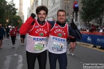 Filename=02nov2008_New_York_City_Marathon_roberto_mandelli_2543.jpg
Filesize=125KiB
Dimensions=1024x683
Date added=Nov 06, 2008 02nov2008_New_York_City_Marathon_roberto_mandelli_2543.jpg