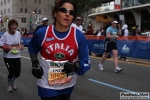 Filename=02nov2008_New_York_City_Marathon_roberto_mandelli_2545.jpg
Filesize=102KiB
Dimensions=1024x683
Date added=Nov 06, 2008 02nov2008_New_York_City_Marathon_roberto_mandelli_2545.jpg