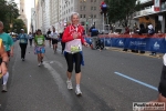 Filename=02nov2008_New_York_City_Marathon_roberto_mandelli_2546.jpg
Filesize=171KiB
Dimensions=1024x683
Date added=Nov 06, 2008 02nov2008_New_York_City_Marathon_roberto_mandelli_2546.jpg