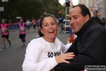 Filename=02nov2008_New_York_City_Marathon_roberto_mandelli_2548.jpg
Filesize=77KiB
Dimensions=1024x683
Date added=Nov 06, 2008 02nov2008_New_York_City_Marathon_roberto_mandelli_2548.jpg