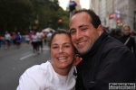 Filename=02nov2008_New_York_City_Marathon_roberto_mandelli_2549.jpg
Filesize=71KiB
Dimensions=1024x683
Date added=Nov 06, 2008 02nov2008_New_York_City_Marathon_roberto_mandelli_2549.jpg