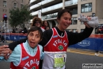 Filename=02nov2008_New_York_City_Marathon_roberto_mandelli_2552.jpg
Filesize=112KiB
Dimensions=1024x683
Date added=Nov 06, 2008 02nov2008_New_York_City_Marathon_roberto_mandelli_2552.jpg