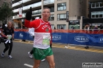 Filename=02nov2008_New_York_City_Marathon_roberto_mandelli_2553.jpg
Filesize=137KiB
Dimensions=1024x683
Date added=Nov 06, 2008 02nov2008_New_York_City_Marathon_roberto_mandelli_2553.jpg