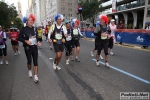Filename=02nov2008_New_York_City_Marathon_roberto_mandelli_2556.jpg
Filesize=180KiB
Dimensions=1024x683
Date added=Nov 06, 2008 02nov2008_New_York_City_Marathon_roberto_mandelli_2556.jpg