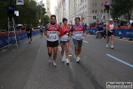 Filename=02nov2008_New_York_City_Marathon_roberto_mandelli_2558.jpg
Filesize=162KiB
Dimensions=1024x683
Date added=Nov 06, 2008 02nov2008_New_York_City_Marathon_roberto_mandelli_2558.jpg