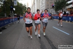 Filename=02nov2008_New_York_City_Marathon_roberto_mandelli_2559.jpg
Filesize=169KiB
Dimensions=1024x683
Date added=Nov 06, 2008 02nov2008_New_York_City_Marathon_roberto_mandelli_2559.jpg