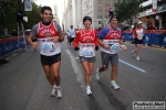Filename=02nov2008_New_York_City_Marathon_roberto_mandelli_2560.jpg
Filesize=162KiB
Dimensions=1024x683
Date added=Nov 06, 2008 02nov2008_New_York_City_Marathon_roberto_mandelli_2560.jpg