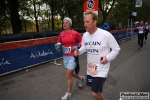 Filename=02nov2008_New_York_City_Marathon_roberto_mandelli_2562.jpg
Filesize=137KiB
Dimensions=1024x683
Date added=Nov 06, 2008 02nov2008_New_York_City_Marathon_roberto_mandelli_2562.jpg