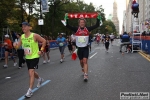 Filename=02nov2008_New_York_City_Marathon_roberto_mandelli_2563.jpg
Filesize=166KiB
Dimensions=1024x683
Date added=Nov 06, 2008 02nov2008_New_York_City_Marathon_roberto_mandelli_2563.jpg