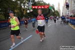 Filename=02nov2008_New_York_City_Marathon_roberto_mandelli_2564.jpg
Filesize=183KiB
Dimensions=1024x683
Date added=Nov 06, 2008 02nov2008_New_York_City_Marathon_roberto_mandelli_2564.jpg