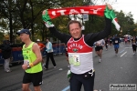 Filename=02nov2008_New_York_City_Marathon_roberto_mandelli_2565.jpg
Filesize=153KiB
Dimensions=1024x683
Date added=Nov 06, 2008 02nov2008_New_York_City_Marathon_roberto_mandelli_2565.jpg