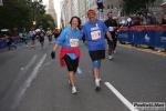 Filename=02nov2008_New_York_City_Marathon_roberto_mandelli_2566.jpg
Filesize=136KiB
Dimensions=1024x683
Date added=Nov 06, 2008 02nov2008_New_York_City_Marathon_roberto_mandelli_2566.jpg