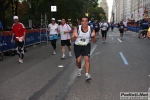 Filename=02nov2008_New_York_City_Marathon_roberto_mandelli_2568.jpg
Filesize=139KiB
Dimensions=1024x683
Date added=Nov 06, 2008 02nov2008_New_York_City_Marathon_roberto_mandelli_2568.jpg