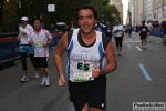 Filename=02nov2008_New_York_City_Marathon_roberto_mandelli_2569.jpg
Filesize=96KiB
Dimensions=1024x683
Date added=Nov 06, 2008 02nov2008_New_York_City_Marathon_roberto_mandelli_2569.jpg