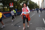 Filename=02nov2008_New_York_City_Marathon_roberto_mandelli_2570.jpg
Filesize=155KiB
Dimensions=1024x683
Date added=Nov 06, 2008 02nov2008_New_York_City_Marathon_roberto_mandelli_2570.jpg