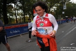 Filename=02nov2008_New_York_City_Marathon_roberto_mandelli_2571.jpg
Filesize=133KiB
Dimensions=1024x683
Date added=Nov 06, 2008 02nov2008_New_York_City_Marathon_roberto_mandelli_2571.jpg