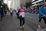 Filename=02nov2008_New_York_City_Marathon_roberto_mandelli_2572.jpg
Filesize=148KiB
Dimensions=1024x683
Date added=Nov 06, 2008 02nov2008_New_York_City_Marathon_roberto_mandelli_2572.jpg