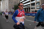 Filename=02nov2008_New_York_City_Marathon_roberto_mandelli_2573.jpg
Filesize=127KiB
Dimensions=1024x683
Date added=Nov 06, 2008 02nov2008_New_York_City_Marathon_roberto_mandelli_2573.jpg