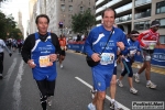 Filename=02nov2008_New_York_City_Marathon_roberto_mandelli_2575.jpg
Filesize=130KiB
Dimensions=1024x683
Date added=Nov 06, 2008 02nov2008_New_York_City_Marathon_roberto_mandelli_2575.jpg