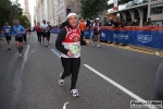 Filename=02nov2008_New_York_City_Marathon_roberto_mandelli_2576.jpg
Filesize=160KiB
Dimensions=1024x683
Date added=Nov 06, 2008 02nov2008_New_York_City_Marathon_roberto_mandelli_2576.jpg