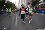 Filename=02nov2008_New_York_City_Marathon_roberto_mandelli_2578.jpg
Filesize=166KiB
Dimensions=1024x683
Date added=Nov 06, 2008 02nov2008_New_York_City_Marathon_roberto_mandelli_2578.jpg
