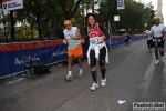 Filename=02nov2008_New_York_City_Marathon_roberto_mandelli_2580.jpg
Filesize=158KiB
Dimensions=1024x683
Date added=Nov 06, 2008 02nov2008_New_York_City_Marathon_roberto_mandelli_2580.jpg
