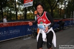 Filename=02nov2008_New_York_City_Marathon_roberto_mandelli_2581.jpg
Filesize=129KiB
Dimensions=1024x683
Date added=Nov 06, 2008 02nov2008_New_York_City_Marathon_roberto_mandelli_2581.jpg