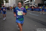 Filename=02nov2008_New_York_City_Marathon_roberto_mandelli_2582.jpg
Filesize=137KiB
Dimensions=1024x683
Date added=Nov 06, 2008 02nov2008_New_York_City_Marathon_roberto_mandelli_2582.jpg