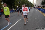 Filename=02nov2008_New_York_City_Marathon_roberto_mandelli_2583.jpg
Filesize=168KiB
Dimensions=1024x683
Date added=Nov 06, 2008 02nov2008_New_York_City_Marathon_roberto_mandelli_2583.jpg
