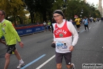 Filename=02nov2008_New_York_City_Marathon_roberto_mandelli_2584.jpg
Filesize=151KiB
Dimensions=1024x683
Date added=Nov 06, 2008 02nov2008_New_York_City_Marathon_roberto_mandelli_2584.jpg