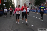 Filename=02nov2008_New_York_City_Marathon_roberto_mandelli_2587.jpg
Filesize=135KiB
Dimensions=1024x683
Date added=Nov 06, 2008 02nov2008_New_York_City_Marathon_roberto_mandelli_2587.jpg