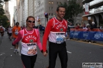 Filename=02nov2008_New_York_City_Marathon_roberto_mandelli_2588.jpg
Filesize=107KiB
Dimensions=1024x683
Date added=Nov 06, 2008 02nov2008_New_York_City_Marathon_roberto_mandelli_2588.jpg