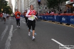 Filename=02nov2008_New_York_City_Marathon_roberto_mandelli_2589.jpg
Filesize=157KiB
Dimensions=1024x683
Date added=Nov 06, 2008 02nov2008_New_York_City_Marathon_roberto_mandelli_2589.jpg