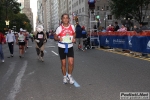 Filename=02nov2008_New_York_City_Marathon_roberto_mandelli_2591.jpg
Filesize=164KiB
Dimensions=1024x683
Date added=Nov 06, 2008 02nov2008_New_York_City_Marathon_roberto_mandelli_2591.jpg
