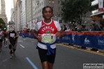 Filename=02nov2008_New_York_City_Marathon_roberto_mandelli_2592.jpg
Filesize=116KiB
Dimensions=1024x683
Date added=Nov 06, 2008 02nov2008_New_York_City_Marathon_roberto_mandelli_2592.jpg