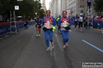 Filename=02nov2008_New_York_City_Marathon_roberto_mandelli_2595.jpg
Filesize=140KiB
Dimensions=1024x683
Date added=Nov 06, 2008 02nov2008_New_York_City_Marathon_roberto_mandelli_2595.jpg