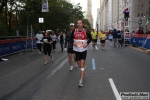Filename=02nov2008_New_York_City_Marathon_roberto_mandelli_2597.jpg
Filesize=148KiB
Dimensions=1024x683
Date added=Nov 06, 2008 02nov2008_New_York_City_Marathon_roberto_mandelli_2597.jpg