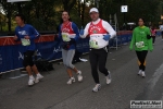 Filename=02nov2008_New_York_City_Marathon_roberto_mandelli_2599.jpg
Filesize=133KiB
Dimensions=1024x683
Date added=Nov 06, 2008 02nov2008_New_York_City_Marathon_roberto_mandelli_2599.jpg